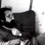 Il Casolare Di Peppino Impastato A Cinisi Affidato In Concessione A Associazioni Per La Memoria Antimafia