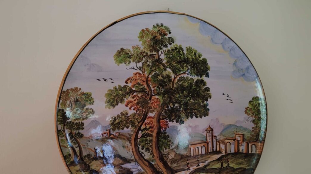 Il Comune Di Ascoli Piceno Lan
