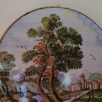Il Comune Di Ascoli Piceno Lancia Ceramicascoli, Due Giorni Dedicati Alla Ceramica In Piazza Del Popolo