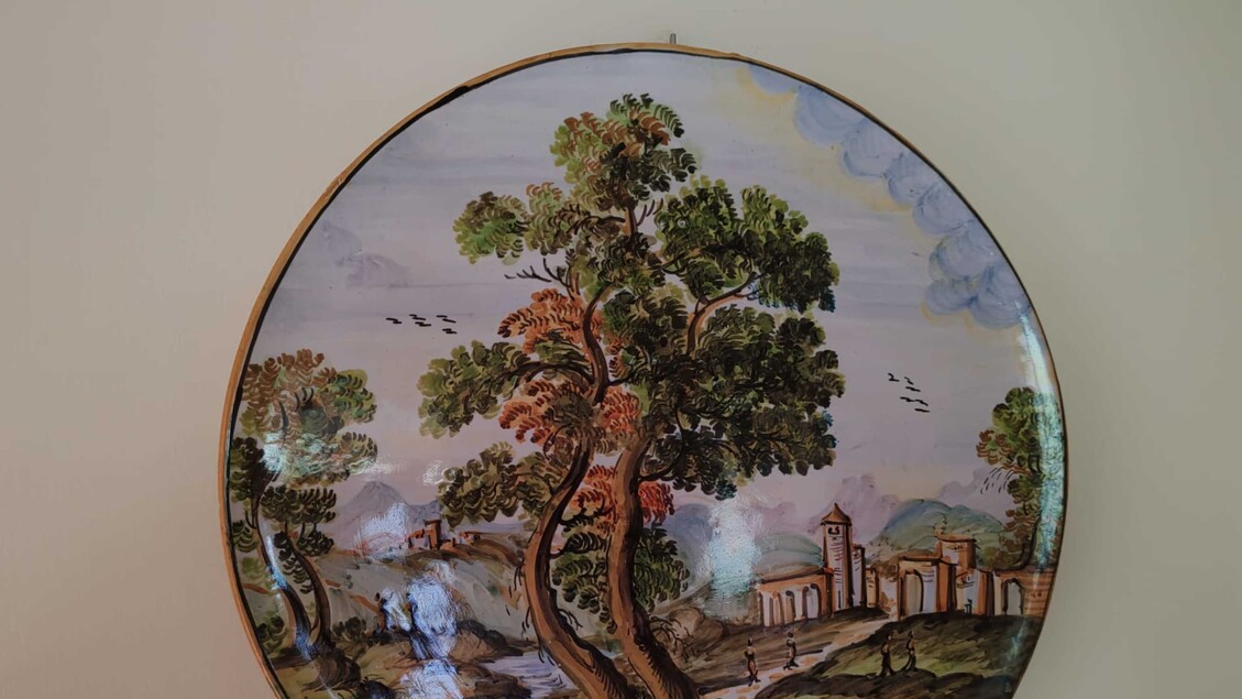Il Comune Di Ascoli Piceno Lan