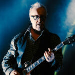 Il Concerto Di Umberto Tozzi A Napoli Rinviato Al 2 Ottobre 2025 Per Motivi Di Ordine Pubblico