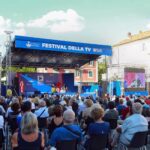 Il Festival Della Tv Di Dogliani Torna Con Ospiti Come Diego Bianchi E Corrado Formigli Dal 23 Al 25 Maggio