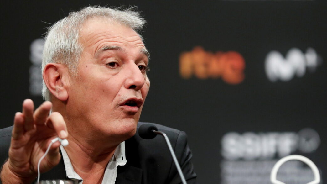 Il Festival Di Cannes Al Secon
