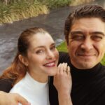 Il Film Con Riccardo Scamarcio Che Racconta La Crisi Di Identità Nel Mondo Della Moda Milanese