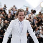 Il Film La Trama Fenicia Di Wes Anderson E I Dazi Di Trump Sulle Pellicole Straniere