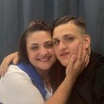 Il Giovane Napoletano Emanuele Durante Aveva Premonizioni Di Morte Prima Dell’agguato In Via Santa Teresa Degli Scalzi