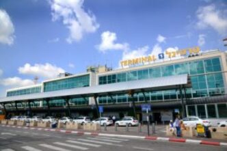 Il Gruppo Lufthansa Estende Fi