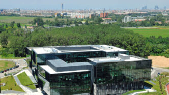Il Gruppo Nestlc3A9 Genera 42C4 Mi