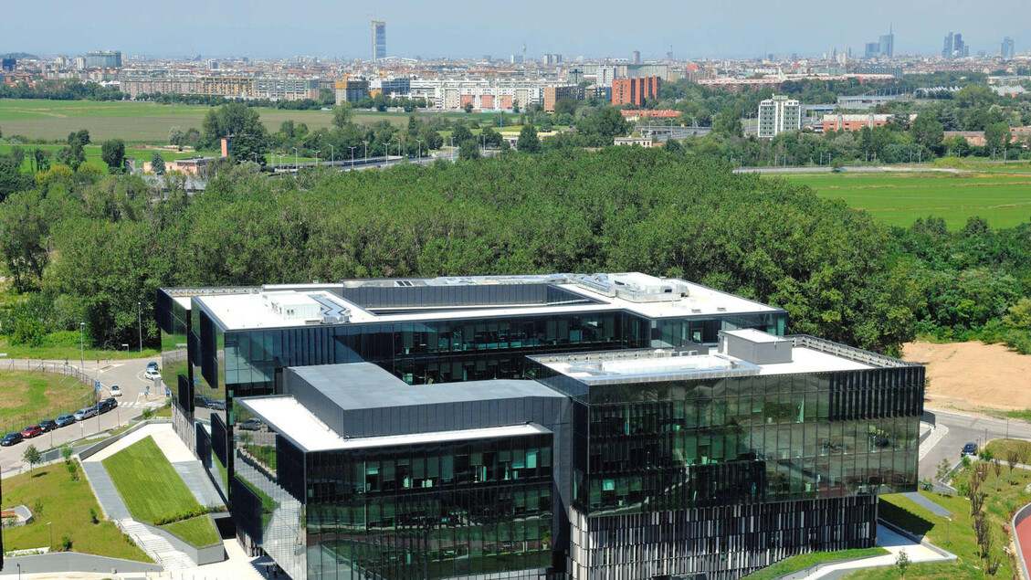 Il Gruppo Nestlc3A9 Genera 42C4 Mi