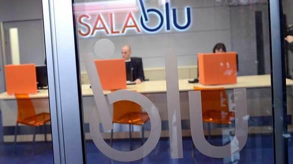 Il Gruppo Fs E Il Turismo Acce
