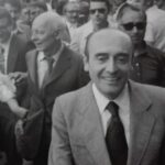 Il Lascito Di Renato Zangheri Tra Politica, Cultura E Partecipazione A Bologna