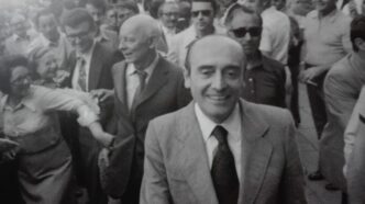Il Lascito Di Renato Zangheri