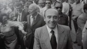 Il Lascito Di Renato Zangheri