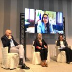Il Ministro Locatelli Alla Conferenza Aisla: Un Nuovo Sguardo Per Valorizzare Le Potenzialità Delle Persone Con Disabilità