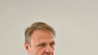 Il Ministro Lollobrigida Chied