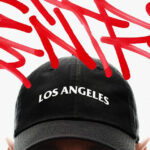 Il Nuovo Album Di Fabri Fibra Mentre Los Angeles Brucia Uscirà Il 20 Giugno 2025