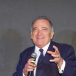 Il Nuovo Consiglio Di Amministrazione E Le Strategie Di Sviluppo Della Luiss Business School Fino Al 2027
