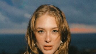 Il Nuovo Ep Di Alessandra Tumo
