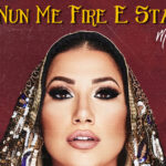 Il Nuovo Progetto Musicale Di Mavi Verso L’uscita Dell’album Napoletana Con Il Singolo “Nun Me Fire ‘E Sta”