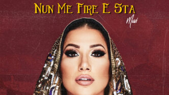Il Nuovo Progetto Musicale Di