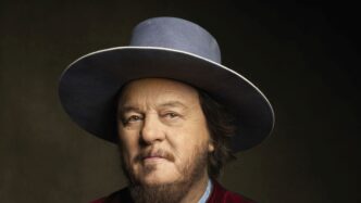 Il Nuovo Videoclip Di Zucchero