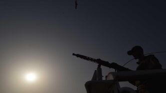 Il Pakistan Risponde Alle28099Attac