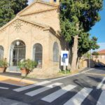 Il Paradosso Politico A Pianella: Pd Critica La Legge Mancia Ma Sfrutta I Fondi Per Le Strade