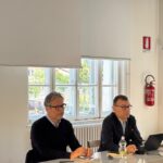 Il Pensiero Di Franco Basaglia Sulla Vitalità Della Vita E L’importanza Delle Istituzioni