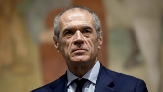 Il Premio Cronin 2025 Va A Car