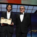 Il Premio Migliore Interpretazione Al Festival Di Cannes 2025 Va A Wagner Moura E Nadia Melliti