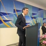 Il Quotidiano Alto Adige Compie 80 Anni E Celebra Il Suo Ruolo Nella Storia E Nella Convivenza Locale