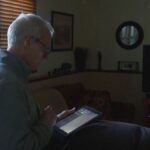 Il Racconto Di John Prevost Sul Momento In Cui Ha Saputo Della Nomina A Papa Di Suo Fratello Robert Francis