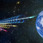 Il Radiotelescopio Chime Scopre 25 Nuovi Segnali Radio Ripetuti Tra Il 2019 E Il 2021