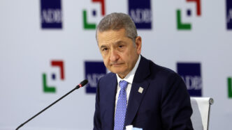 Il Risanamento Dei Conti Pubbl