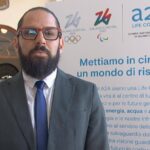 Il Ruolo Del Piemonte Nel Promuovere Un Futuro Sostenibile E Collaborativo Tra Comuni E Imprese