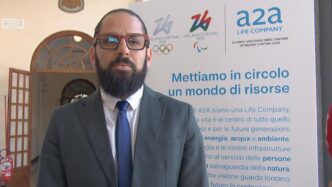 Il Ruolo Del Piemonte Nel Prom