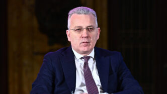 Il Sindaco Di La Spezia Partec