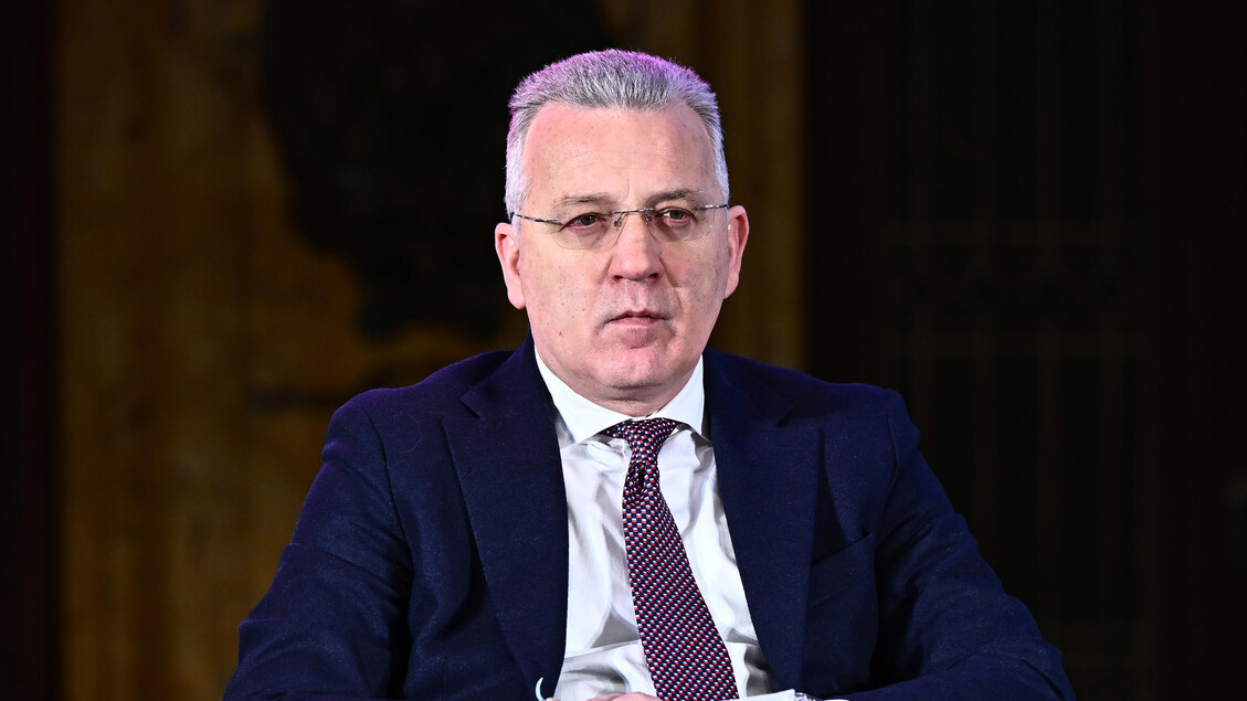 Il Sindaco Di La Spezia Partec