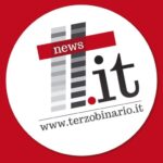 Il Sindaco Elena Gubetti Firma L’ordinanza Per La Stagione Estiva 2025 E Rilancia La Spiaggia Liberamente Per Persone Con Disabilità