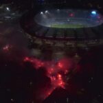 Il Successo Dello Scudetto Del Napoli Conquista I Social Con Numeri Record In Italia E Nel Mondo