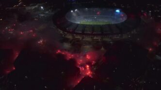 Il Successo Dello Scudetto Del