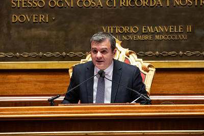 Impianti Agrivoltaici In Provi