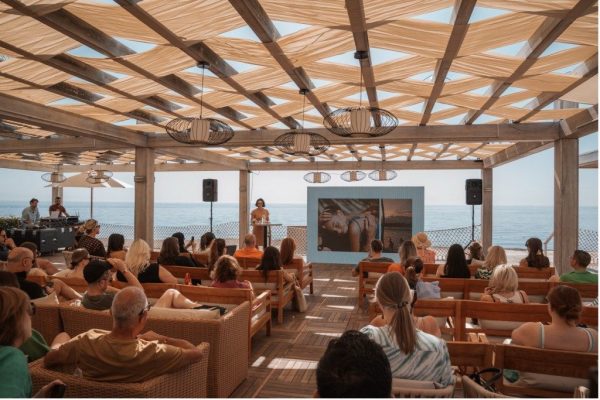 In Turchia Riapre Il Club Med