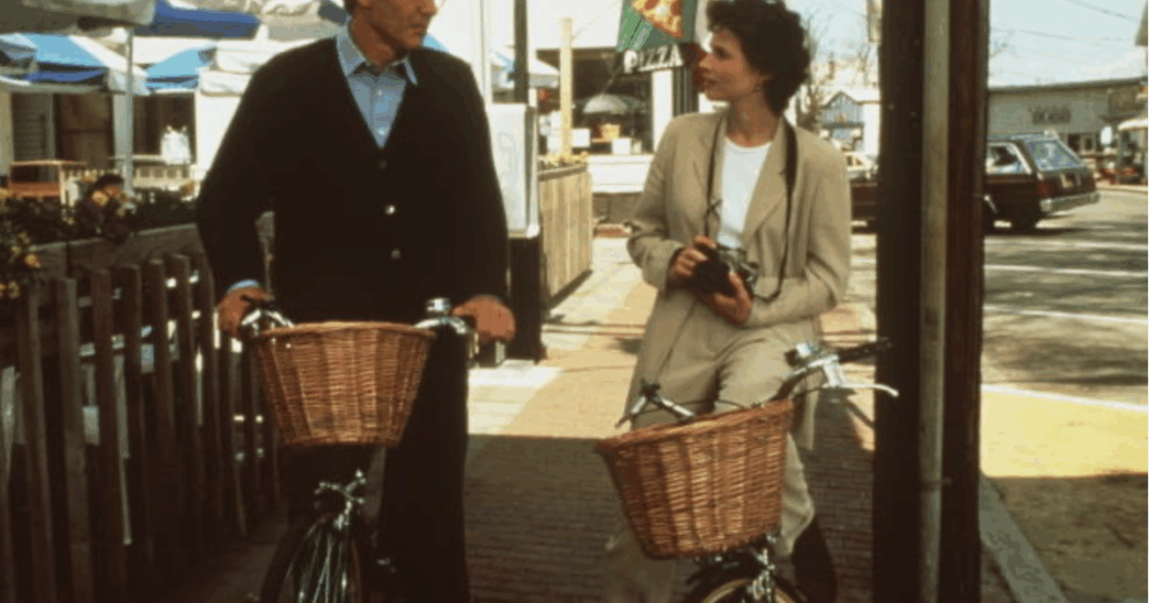 In Tv Sabato 31 Maggio Il Film