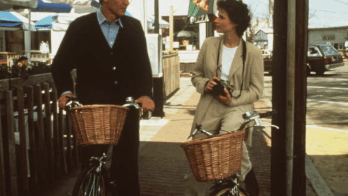 In Tv Sabato 31 Maggio Il Film