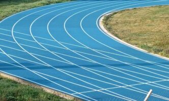 Inaugurata Nuova Pista Di Atle