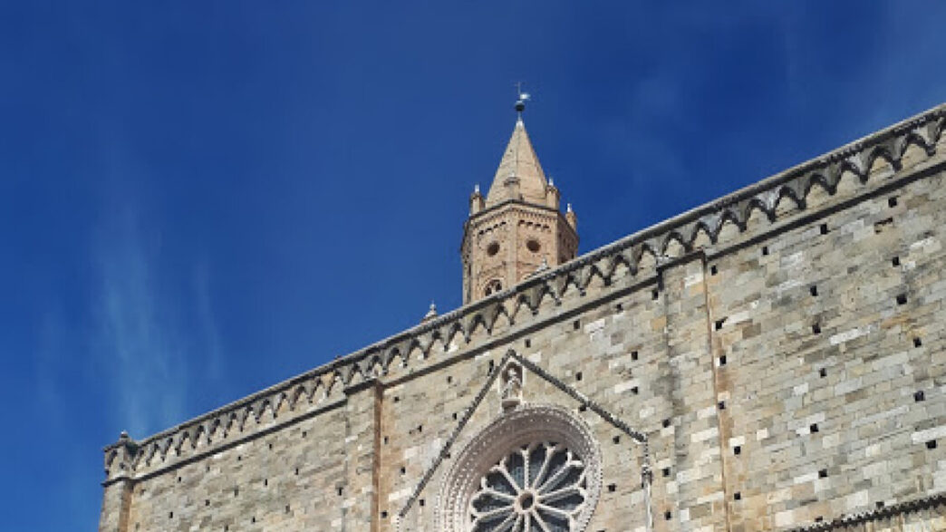 Inchiesta Sulle Elezioni Di At