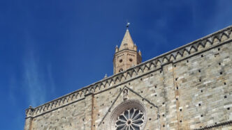 Inchiesta Sulle Elezioni Di At