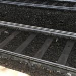 Incidente Mortale Alla Stazione Di Codogno, Treno Regionale Travolge Una Persona Sulla Linea Milano-Piacenza