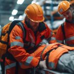 Incidente Sul Lavoro A Baldissero Canavese, Indagini Su Sicurezza E Condizioni Degli Appaltatori Esterni